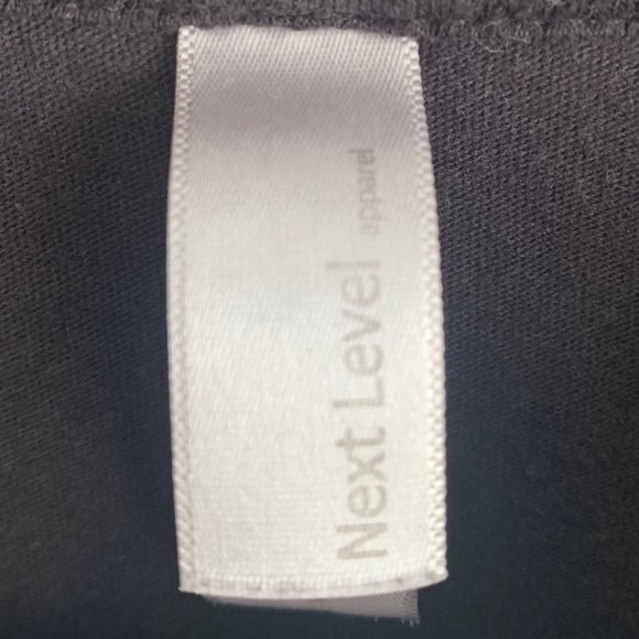 Absolut Vodka Black Short Sleeve Tee - Picture 3 of 4